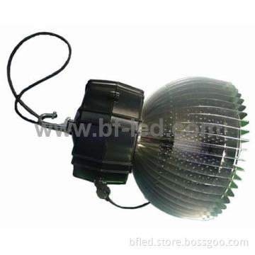 Super Bright Low Price 120W PAR98 Light LED